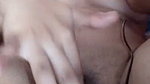 Beautiful Mallu GF Showing & Mastrubating on VC with Boyfriend 5