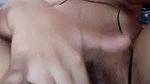 Beautiful Mallu GF Showing & Mastrubating on VC with Boyfriend 5