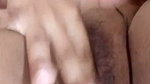 Beautiful Mallu GF Showing & Mastrubating on VC with Boyfriend 5