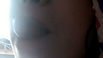 Beautiful Mallu GF Showing & Mastrubating on VC with Boyfriend 6