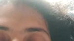 Beautiful Mallu GF Showing & Mastrubating on VC with Boyfriend 6