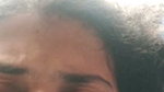 Beautiful Mallu GF Showing & Mastrubating on VC with Boyfriend 6