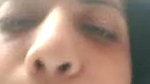 Beautiful Mallu GF Showing & Mastrubating on VC with Boyfriend 6