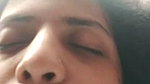 Beautiful Mallu GF Showing & Mastrubating on VC with Boyfriend 6