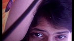 Beautiful Mallu GF Showing & Mastrubating on VC with Boyfriend 7