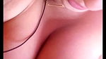 Beautiful Mallu GF Showing & Mastrubating on VC with Boyfriend 7
