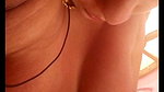 Beautiful Mallu GF Showing & Mastrubating on VC with Boyfriend 7