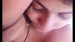 Beautiful Mallu GF Showing & Mastrubating on VC with Boyfriend 7