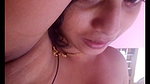 Beautiful Mallu GF Showing & Mastrubating on VC with Boyfriend 7