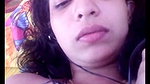 Beautiful Mallu GF Showing & Mastrubating on VC with Boyfriend 8