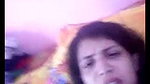 Beautiful Mallu GF Showing & Mastrubating on VC with Boyfriend 8
