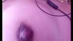 Beautiful Mallu GF Showing & Mastrubating on VC with Boyfriend 8