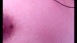 Beautiful Mallu GF Showing & Mastrubating on VC with Boyfriend 8