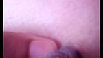 Beautiful Mallu GF Showing & Mastrubating on VC with Boyfriend 8