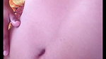 Beautiful Mallu GF Showing & Mastrubating on VC with Boyfriend 8