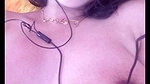Beautiful Mallu GF Showing & Mastrubating on VC with Boyfriend 8
