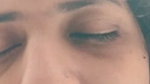 Beautiful Mallu GF Showing & Mastrubating on VC with Boyfriend 9