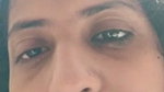 Beautiful Mallu GF Showing & Mastrubating on VC with Boyfriend 9