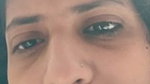 Beautiful Mallu GF Showing & Mastrubating on VC with Boyfriend 9
