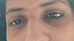 Beautiful Mallu GF Showing & Mastrubating on VC with Boyfriend 9