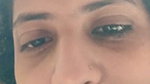 Beautiful Mallu GF Showing & Mastrubating on VC with Boyfriend 9