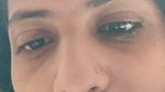 Beautiful Mallu GF Showing & Mastrubating on VC with Boyfriend 9