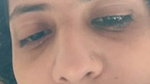 Beautiful Mallu GF Showing & Mastrubating on VC with Boyfriend 9