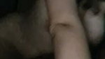 Beautiful Sexy Desi Girlfriend Blowjob And Hard Fucking ~ 4 CLIPS 1