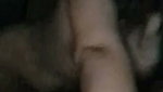 Beautiful Sexy Desi Girlfriend Blowjob And Hard Fucking ~ 4 CLIPS 1
