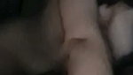 Beautiful Sexy Desi Girlfriend Blowjob And Hard Fucking ~ 4 CLIPS 1