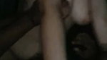 Beautiful Sexy Desi Girlfriend Blowjob And Hard Fucking ~ 4 CLIPS 1