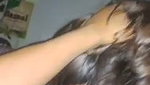 Beautiful Sexy Desi Girlfriend Blowjob And Hard Fucking ~ 4 CLIPS 2