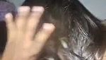 Beautiful Sexy Desi Girlfriend Blowjob And Hard Fucking ~ 4 CLIPS 2