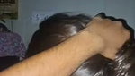 Beautiful Sexy Desi Girlfriend Blowjob And Hard Fucking ~ 4 CLIPS 2