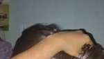 Beautiful Sexy Desi Girlfriend Blowjob And Hard Fucking ~ 4 CLIPS 2