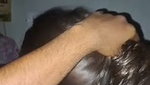 Beautiful Sexy Desi Girlfriend Blowjob And Hard Fucking ~ 4 CLIPS 2