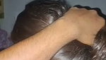 Beautiful Sexy Desi Girlfriend Blowjob And Hard Fucking ~ 4 CLIPS 2