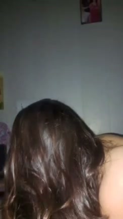 Frame 10