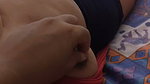 Beautiful Sexy Indian Horny Gf Blowjob Hard Fucking 2