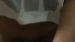 Beautiful Sexy Indian Horny Gf Blowjob Hard Fucking 3