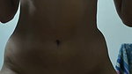 Beautiful Sexy Indian Horny Gf Blowjob Hard Fucking 3