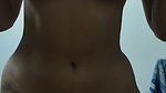 Beautiful Sexy Indian Horny Gf Blowjob Hard Fucking 3