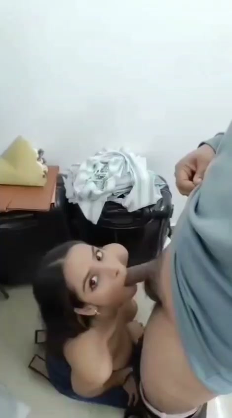 Frame 1
