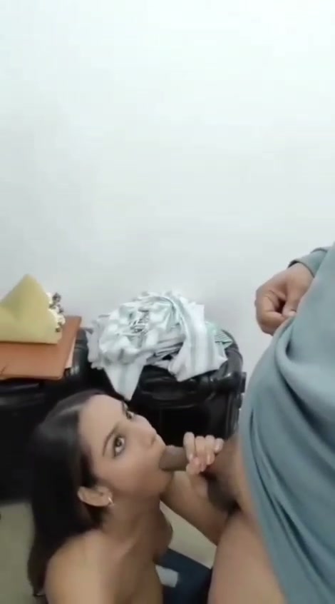 Frame 9