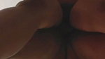 Beautiful Sexy Indian Horny Gf Blowjob Hard Fucking 6