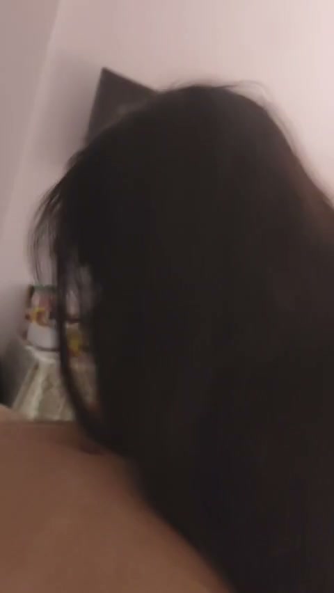 Frame 1