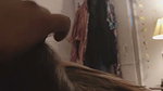 Beautiful Sexy Indian Horny Gf Blowjob Hard Fucking 8