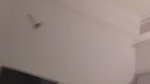 Beautiful Sexy Indian Horny Gf Blowjob Hard Fucking 8
