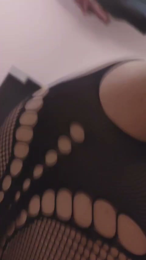 Frame 5