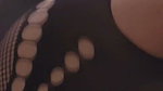 Beautiful Sexy Indian Horny Gf Blowjob Hard Fucking 8